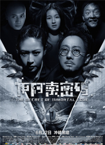 亚洲青草视频